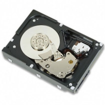 DELL  400-18270 500GB SATA disco rigido interno - DELL - 400-18270