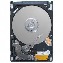 DELL  400-ACNE 1000GB Seriale ATA II disco rigido interno - DELL - 400-ACNE