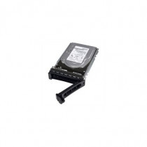 DELL  500GB SATA 500GB Seriale ATA II 400-AIEE - DELL - 400-AIEE