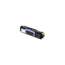 DELL  593-10040 3000pagine Nero cartuccia toner e laser - DELL - 593-10040