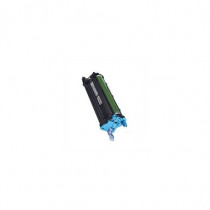 DELL  724-BBNG 50000pagine Ciano cartuccia toner e laser - DELL - 724-BBNG