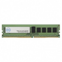 DELL Memoria Ram 8 GB (1 x 8 GB) DDR4 2400 MHz 288-pin DIMM per Pc, Server A8711886 - DELL - A8711886