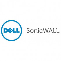 DELL  SonicWALL Comp Gateway Security Suite Bundle f TZ 215, 2Y 2annoi 01-SSC-4794 - DELL - 01-SSC-4794