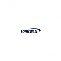 DELL  SonicWALL Content Filtering Service Premium Business Edition for NSA 240 1 Years 1annoi 01-SSC-7335 - DELL - 01-SSC-7335