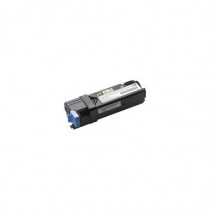 DELL  Toner f 1320c 1000pagine Giallo 593-10351 - DELL - 593-10351