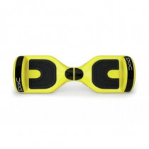 Nilox DOC HOVERBOARD YELLOW 6.5 - Nilox - 30NXBK65D2003