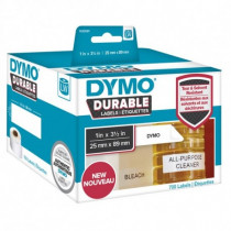DYMO  1933081 nastro per etichettatrice - DYMO - 1933081