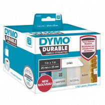 DYMO  1933083 nastro per etichettatrice - DYMO - 1933083