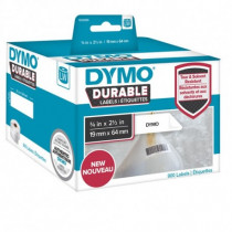 DYMO  1933085 nastro per etichettatrice - DYMO - 1933085