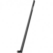 Edimax Antenna Omnidirezionale Guadagno  9 dBi 50 Ω Nera  EA-IO9D - Edimax - EA-IO9D