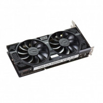 EVGA Scheda Grafica Nvidia GeForce GTX 1050 Ti Gaming ACX 3.0 4 GB GDDR5 04G-P4-6255-KR - EVGA - 04G-P4-6255-KR