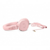 Fresh n Rebel  Caps Headphones - Cupcake 3HP100CU - Fresh 'n Rebel - 3HP100CU