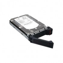 Lenovo Hard Disk  500 GB SATA III 2,5  7200 RPM 0C19495 - Lenovo - 0C19495