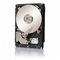 Seagate Hard Disk Constellation 3 TB SAS 3,5  7200 RPM ST3000NM0023 - Seagate - ST3000NM0023