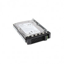 Fujitsu Hard Disk 500 GB SATA III 3,5  7200 RPM - Fujitsu - S26361-F3815-L500