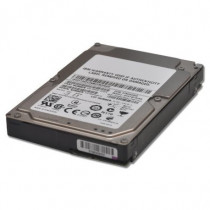 Hard Disk SAS 600 GB 10 K 2,5  15000 Girimin per Server, Workstation - Lenovo - 00NA241