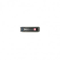 HP Hard Disk SATA 1 TB 2,5  6G SFF  7200 Rpm - HP - 655710-B21