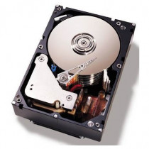 IBM Hard Disk 1 TB SATA III 3,5  7200 RPM 81Y9806 - IBM - 81Y9806