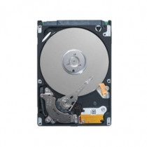 DELL Hard Disk 1 TB SATA III 3,5  7200 RPM 400-26853 - DELL - 400-26853