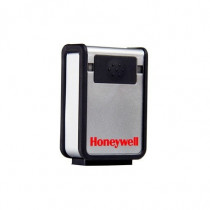 Honeywell  Vuquest 3310g Portatile 1D2D Bianco 3310G-4USB-0 - Honeywell - 3310G-4USB-0