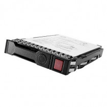 HP  1TB SATA III 1000GB Serial ATA III disco rigido interno 861691-B21 - HP - 861691-B21