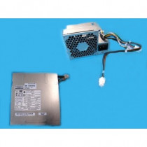 HP Alimentatore per Computer 240 W Argento 508152-001 - HP - 508152-001