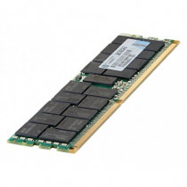 HP  4GB DDR3-1600MHz 4GB DDR3 1600MHz memoria 669322R-B21 - HP - 669322R-B21