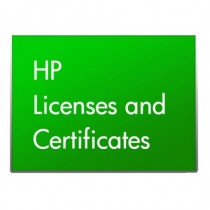 HP  PCM+ to IMC Basic Software Platform Upgrade with 50-node E-LTU JG548AAE - HP - JG548AAE