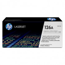 HP Tamburo di stampa LaserJet 126A - HP - CE314A