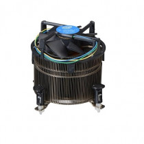 Intel Processore Refrigeratore Ventola per Pc 9,4 Cm BXTS15A - Intel - BXTS15A