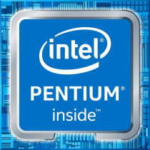 Intel Processore Pentium G4560 Scatola BX80677G4560 - Intel - BX80677G4560