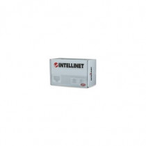 Intellinet  PoE Injector 52V adattatore PoE e iniettore 524179 - Intellinet - 524179