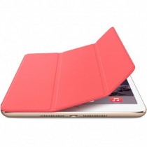 Apple Custodia Cover iPad Mini Smart Rosa MGNN2ZM/A - Apple - MGNN2ZM/A