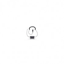 Jabra  Smart cord QD - RJ10 2m Nero cavo telefonico 88011-99 - Jabra - 88011-99