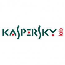 Kaspersky Lab  Anti-Virus for Storage, 10-14u, 2Y, GOV RNW KL4221XAKDJ - Kaspersky Lab - KL4221XAKDJ