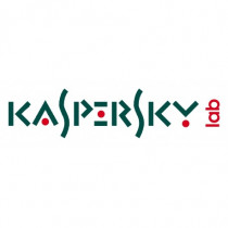 Kaspersky Lab  Anti-Virus for Storage, 15-19u, 2Y, GOV RNW KL4221XAMDJ - Kaspersky Lab - KL4221XAMDJ