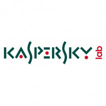 Kaspersky Lab  Anti-Virus for Storage, EU ED, 150-249u, 2Y, Base KL4221XASDS - Kaspersky Lab - KL4221XASDS