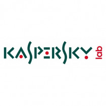Kaspersky Lab  Security for File Server, 15-19u, 2Y, Base 15 - 19utentei 2annoi KL4231XAMDS - Kaspersky Lab - KL4231XAMDS
