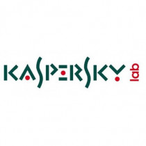 Kaspersky Lab  Security for Virtualization, Cross, 50-99U, 1Y 50 - 99utentei 1annoi KL4151XAQFW - Kaspersky Lab - KL4151XAQFW