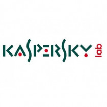 Kaspersky Lab  Security for Virtualization, Desktop Edition, 100-149U, 3Y, EU KL4151XARTS - Kaspersky Lab - KL4151XARTS