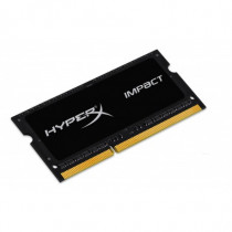 Kingston Technology  4GB DDR3-1600 4GB DDR3 1600MHz memoria HX316LS9IB4 - Kingston Technology - HX316LS9IB/4