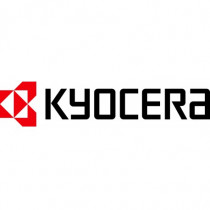 KYOCERA  870LS97016 kit per stampante - KYOCERA - 870LS97016