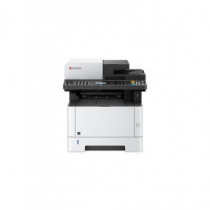 KYOCERA  ECOSYS M2135dn 1200 x 1200DPI Laser A4 35ppm Nero, Bianco multifunzione 1102S03NL0 - KYOCERA - 1102S03NL0