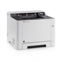 KYOCERA  ECOSYS P5021cdn Colore 9600 x 600DPI A4 1102RF3NL0 - KYOCERA - 1102RF3NL0