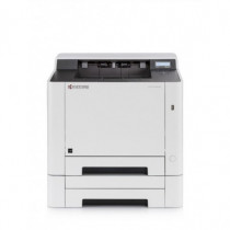 KYOCERA  ECOSYS P5026cdw Colore 9600 x 600DPI A4 Wi-Fi 1102RB3NL0 - KYOCERA - 1102RB3NL0