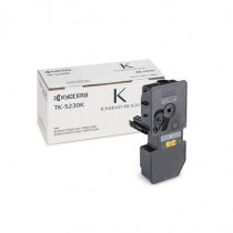 KYOCERA  TK-5230K Laser toner 2600pagine Nero 1T02R90NL0 - KYOCERA - 1T02R90NL0