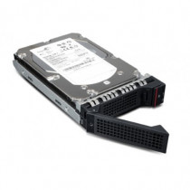 Lenovo  1TB 2.5 Enterprise SATA Hot Swap 1000GB Serial ATA III disco rigido interno 4XB0G45721 - Lenovo - 4XB0G45721