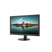 Lenovo  ThinkVision T2224d 21.5 Full HD LCDTFT Nero monitor piatto per PC 60EBJAT1EU - Lenovo - 60EBJAT1EU