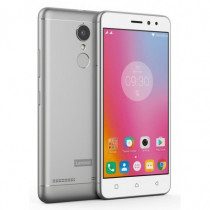 Lenovo Smartphone VIBE K6 16 GB 4G Argento PA530184IT - Lenovo - PA530184IT