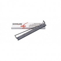 Lexmark  13L0034 Nero nastro per stampante - Lexmark - 13L0034
